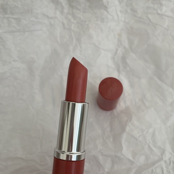CLINIQUE Lipstick 💄 - Picture 5 of 6
